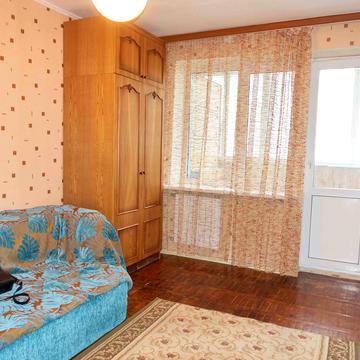 Кловський узвіз, 20