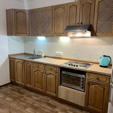 Червоної Калини просп. (Володимира Маяковського), 68