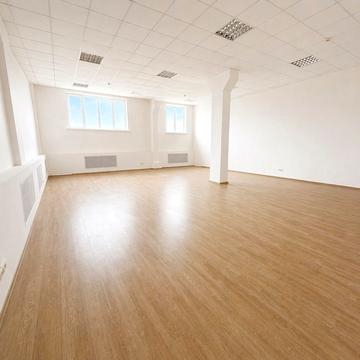 Максима Шимка вул. (Карла Маркса), 52