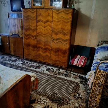 Медової Печери вул. (), 67