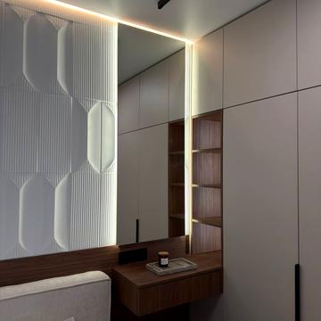 Ленкавського вул., 34 к7