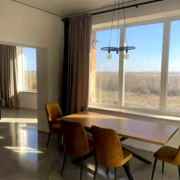 винниченка