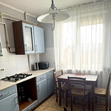 Сергія Параджанова вул. (Адмірала Нахімова), 1