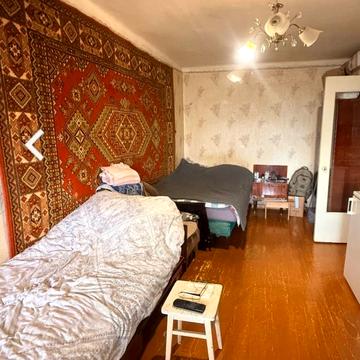 Данченка вул., 3