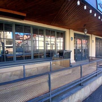 Качали вул., 2