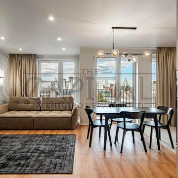 Кирилівська вул. (Фрунзе), 37