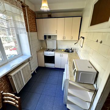 Велика Васильківська вул. (Червоноармійська), 85-87