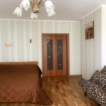 Академіка Глушкова просп., 9-Г