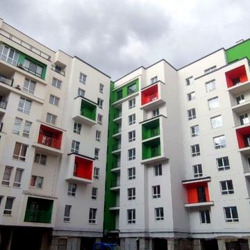 Гетьмана Мазепи вул., (Будинок 2)