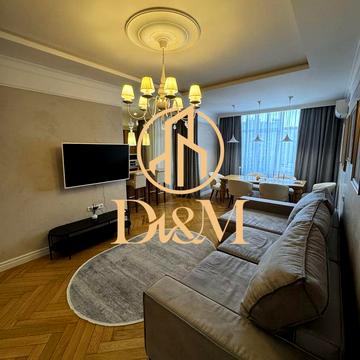 Андрія Верхогляда вул. (Михайла Драгомирова), 16