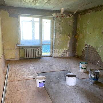 Науки просп. (Леніна), 29