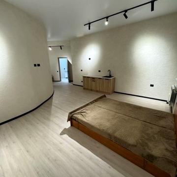 Профспілковий бульв., 64