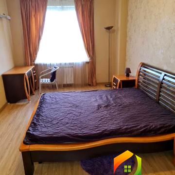 Велика Китаївська вул., 10-А