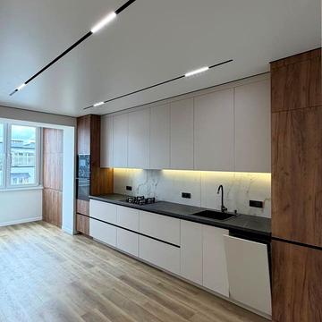 Національної Гвардії вул., 14п