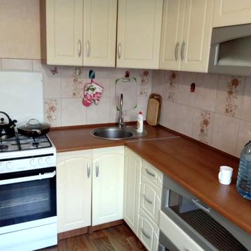 Панікахи вул., 15