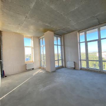 Університетська вул., 3/6