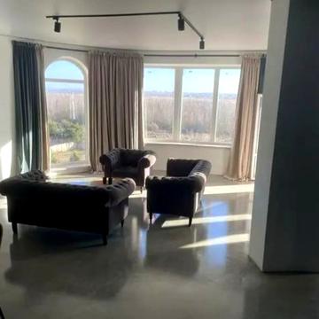 Вул. Винниченка