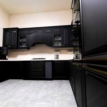 Сумська вул., 17