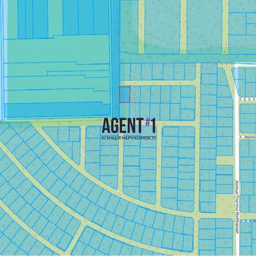 Церква св. Симеона Стовпника, Петропавлівська Борщагівка, Бучанський, Київська область 79000.0 USD