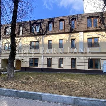 Івана Франка вул., 26