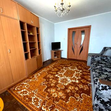 Ревуцького вул., 17