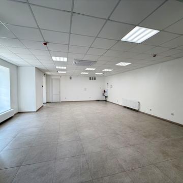 Куліша бульв., 6