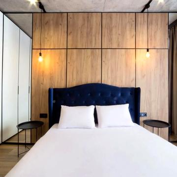 Замарстинівська вул. (Калініна), 55-Е