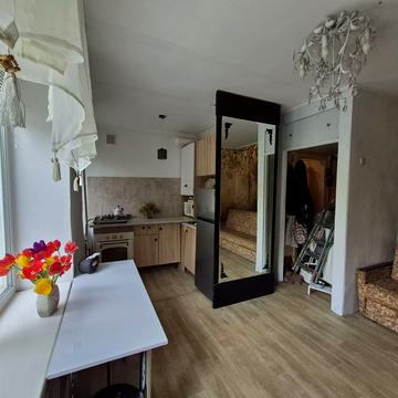 Національної Гвардії вул. (Уральська), 13-А