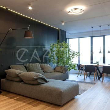 Євгена Коновальця вул. (Щорса), 26-А