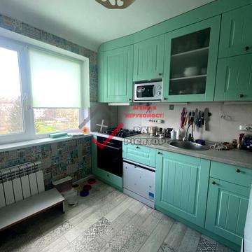 Лікаря Мальцева пров. (Латишева), 9