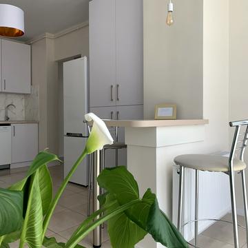 Княгині Ольги вул., 122а