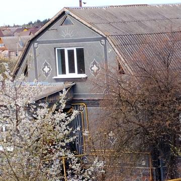 Праці вул. (Труда)