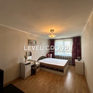 Андрія Малишка вул., 23