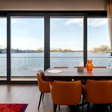 Європейська