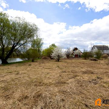 СТ "Травневий-1"