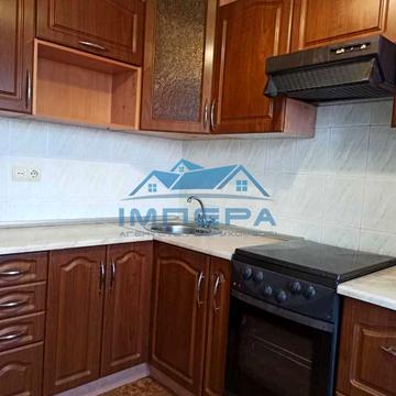 Охтирський Шлях вул. (Сакко), 16