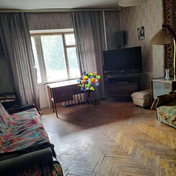 Олеся Гончара вул., 59