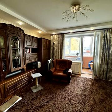 Героїв Дніпра вул., 21