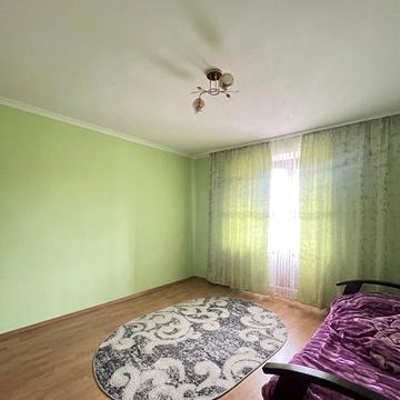 Галицька вул., 118в