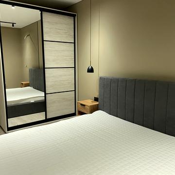 Берестейський просп. (Перемоги), 65-В