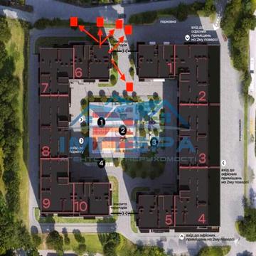 Великотирнівська вул., 9-А