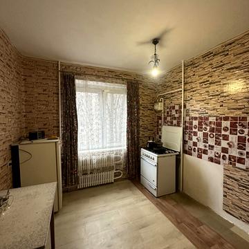 Панікахи вул., 16