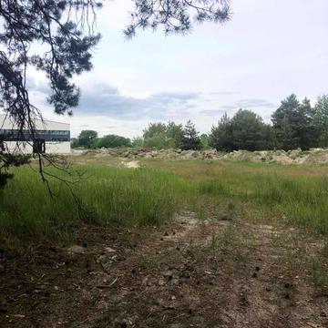 Вища Дубечня, Вишгородський, Київська область 7700.0 USD