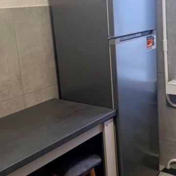 Чкалова вул. (Чкалова), 14