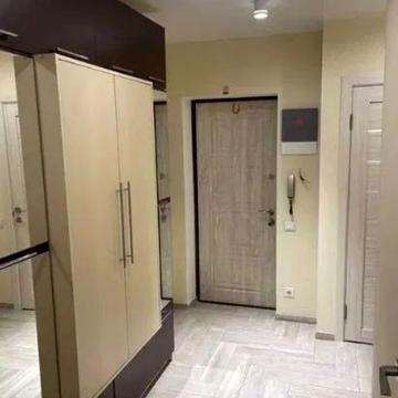 Проскурівського підпілля вул., 117