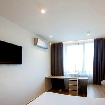 Антоновича вул. (Горького), 74