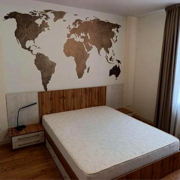 Малоголосківська вул., 28а