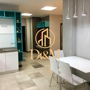 Регенераторна вул., 4 к7