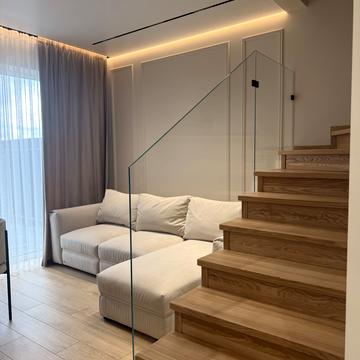 Прикордонна вул.