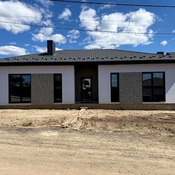 масив зоряний